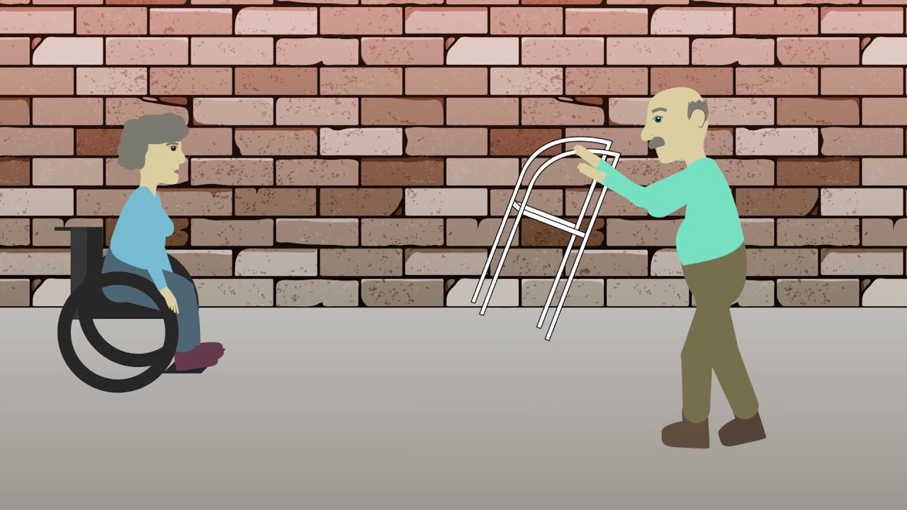 Animation Papi YouTube animation-papi-youtube