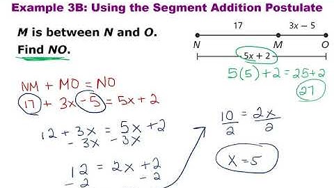 Holt 1 2 Measuring Segments Recording