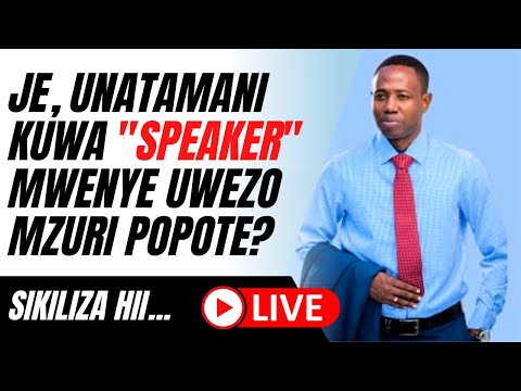 Video: Jinsi ya Kuamsha Shauku ya Wanawake na Maneno: Hatua 13