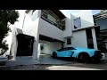 Luxury Best Modern House Plans and Designs Worldwide Luxury Best Modern House Plans and Designs Worldwide