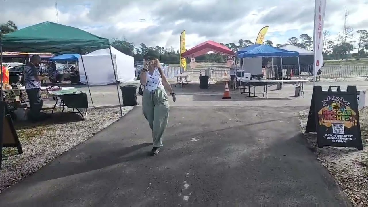 CANNAFEAST 🌿 NOV 18,2023