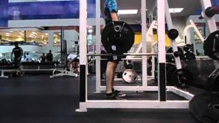 MOV02883