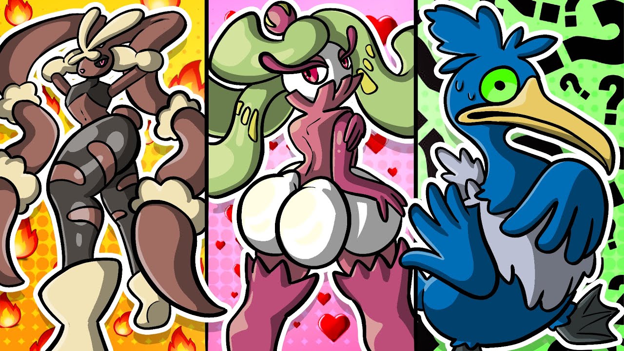 Latest Title & Thumbnail