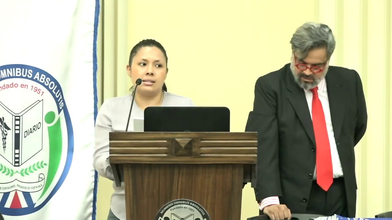 Taller de aplicación de la Prorrata IVA. Ley 9635