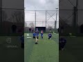 İçim yanarda 🔥 #futbol #soccer #reels /#instagram #shorts #viralreels #trending #fyp #funny #skills