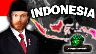 Indonesias First Target Singapore  Millennium Dawn vod