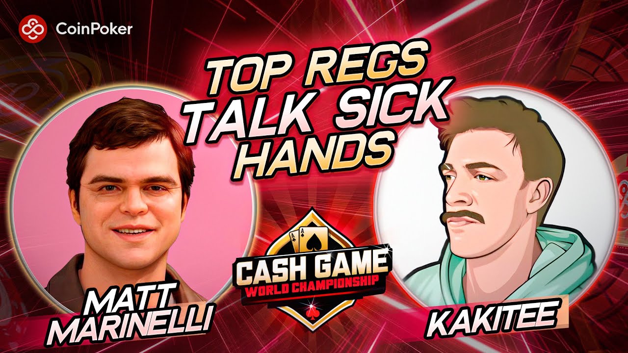 Best Bitcoin Casinos to Play at in 2026 - Crypto Betting Sites