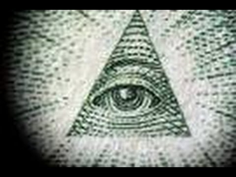 Video: Ko Su Iluminati?