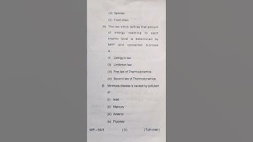 Bsc sem1 zoology honours core1 (2022-23) previous questions paper BBMKU University