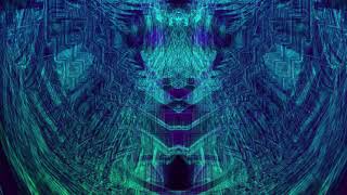 4190Rítmico -  ̵̜̉̒͘͝⛧̵̳̠̟̓ ̸̰̂☠̶̡̱̗͊́̉ ̷̫̭͎͐̆⛥̷͈́