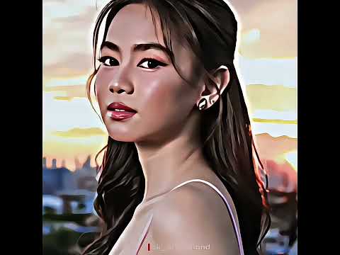 Ashtine X jalebi baby edit..✨️ ##ashtineolviga ##angmutyangsectione #youtubeshorts