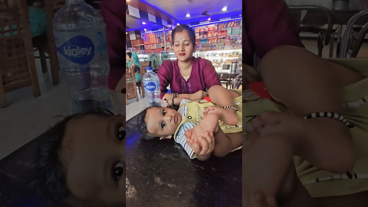 #bhojpuri # #song #love #shorts #trending #viral #foryou #search #tiktok #ytshorts #youtube #fyp ❤️