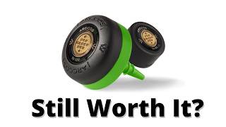 Is Arccos Golf Still Worth It? screenshot 5