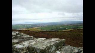 ballygorman september2