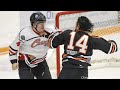 Daniel "Diamond Hands" Amesbury Fight Highlights