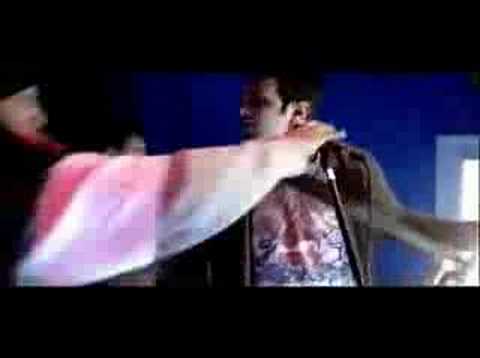 Redman - Put It Down