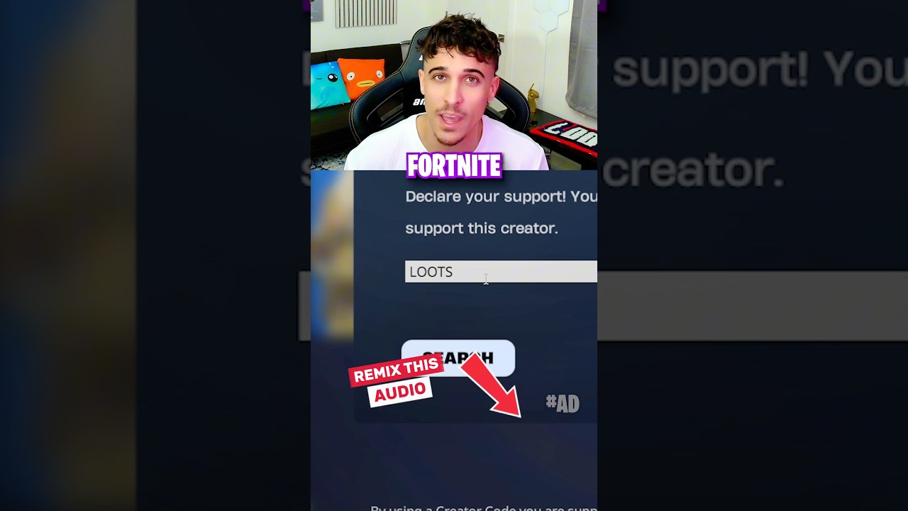 Они победили! И вы тоже сможете! 😇 