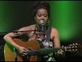 Sara Tavares - Balancê (Live in Lisboa, 2007) (4/13)