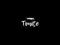 Twista - Tonight (Official Audio)