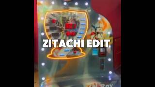 Zitachi Edit ❤️ Hoffe es gefällt euch 🥰 #edit