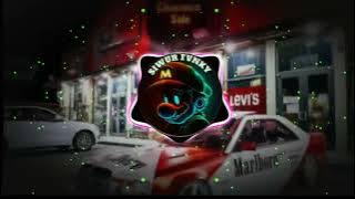 DJ TEHE DRUM  X LAMUNAN X YA ODNA TERBARU YANG KALIYAN CARI SELOW SONG MAMAN FANDY 2025