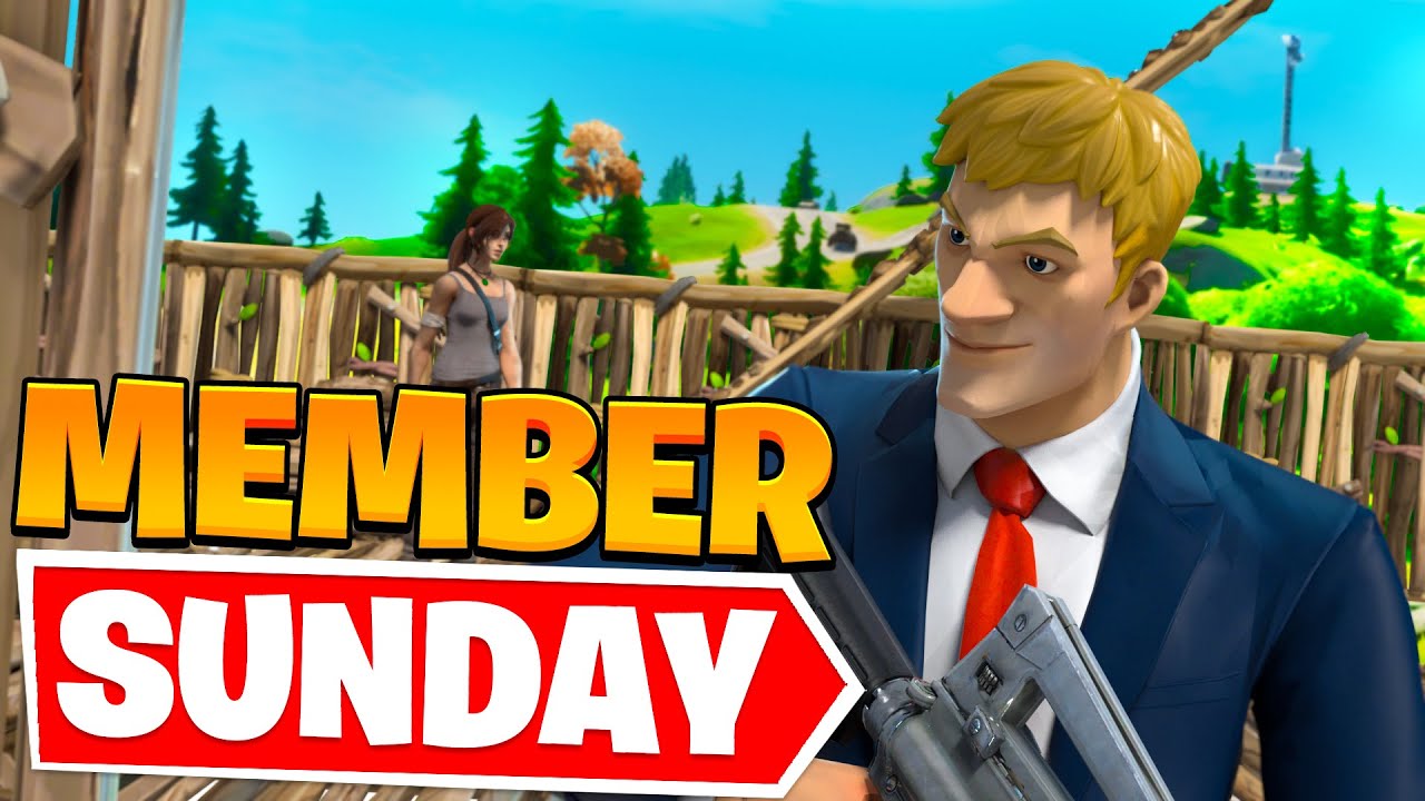 Nadaljujemo z Grozljivko!⚡!merch !video [SLO]