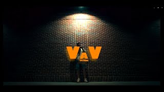 VaV - @TheGrime (Video Oficial)