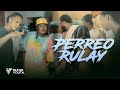 JankoBow - Perreo Rulay ( Prod. F1 el control ) Video oficial