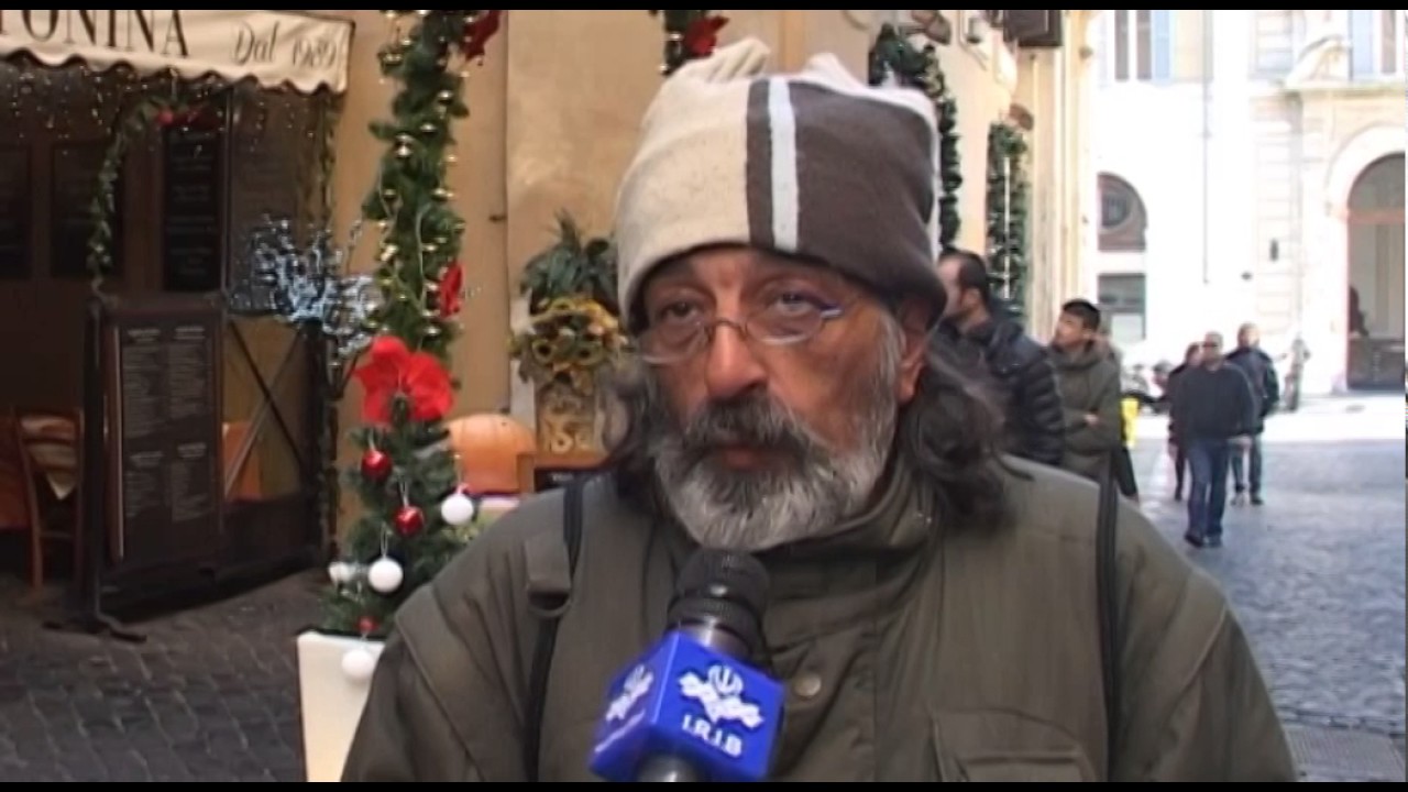 Esodato Un Contribuente Sano Che Abbandonato Dalle Istituzioni YouTube