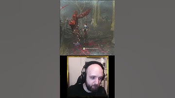 LETHAL SNOWMAN CAMP #dbd #dbdshorts #shorts