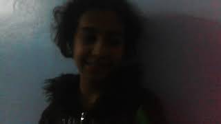 بةنلاةو سمعها