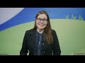 Pan-European Commission on Climate and Health - Special Consultation