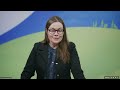 Pan-European Commission on Climate and Health - Special Consultation