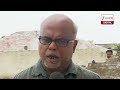 Taratala Godown Collapse| তারাতলা কাণ্ডে উদ্ধারকার্যে সক্রিয় NDRF থেকে  ভারতীয় সেনা | Zee 24 Ghanta
