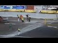 NABRR Season Opener -  HEATS- Mission Valley Super Oval