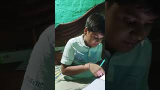 rat ko pdai me man lgta hai