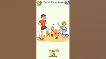 Impossible Date 2 level 2179| Trick ridlle#impossible #dop2 #trending #gaming #gameplay