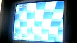 SMBDX - A70