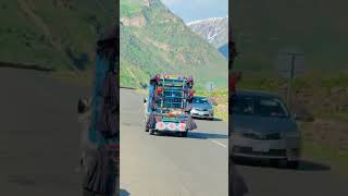 #viral #mountains #pakistan #vlog