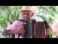 Nafer Duran Rey Vallenato #9