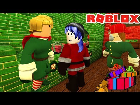 พ น วเป ดร านขายเส อผ า ม เส อผ าฟร สวยๆให ใส เต มไปหมดเลยยยย Roblox Creator Mall Youtube - streaming video ซานต าส งของขว ญไม ท นแล วววว โฮะ โฮะ โฮะ roblox