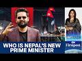 From Rapper to PM: Balen Shah Emerges as Nepal's Next Leader | Vantage with Palki Sharma