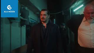 Eşref Rüya - Erdem Altınses - Yetiş - Als Müzi̇k