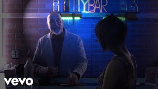 udairus 2 records - Two Hearts ft. Jmp_song