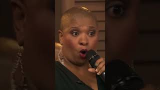 Tu ralef tu ralef 😂 #Shorts #Irreplaceable #Beyonce