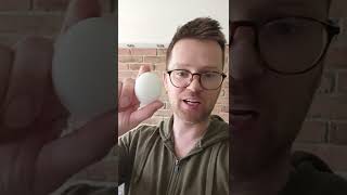 Najlepsza Pisanka Wielkanocna 2023 - Tradycyjny Zając Wielkanocny