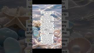 Eft Tapping Script Safe To Be Supported #efftappingscript #affirmations #librarising