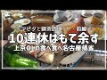 【名古屋帰省vlog】全てが甥っ子ファーストになる独身女のGW帰省