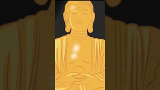Yamashita's Gold: Lost Treasure #shorts #history #treasure #ww2 #facts Yamashita's Gold: Lost Treasure #shorts #history #treasure #ww2 #facts