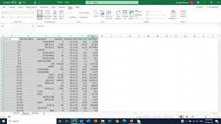 LEARN MACROS QUICKLY!  Create macros without writing codes, just use this simple step!